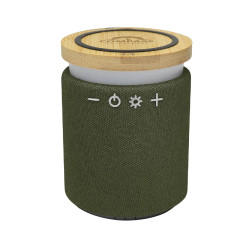 $25+ Speakers