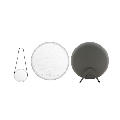 Urban Kanteen Wireless Speaker