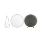 Urban Kanteen Wireless Speaker