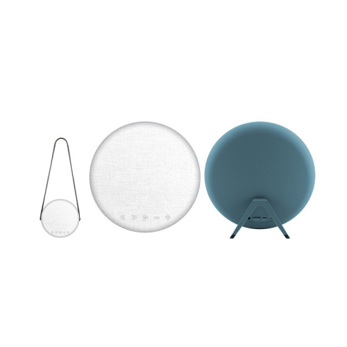 Urban Kanteen Wireless Speaker