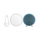 Urban Kanteen Wireless Speaker