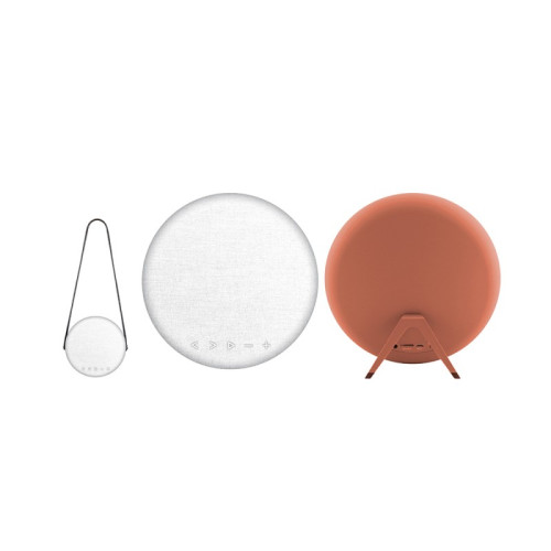 Urban Kanteen Wireless Speaker