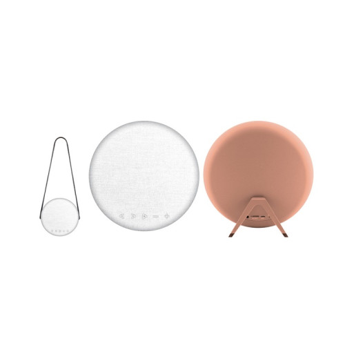 Urban Kanteen Wireless Speaker