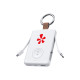 Velanova 5,000 mAh Power Bank