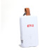 Velanova 5,000 mAh Power Bank