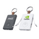 Velanova 5,000 mAh Power Bank