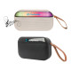 Walton 5W Wireless Speaker