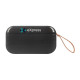 Walton 5W Wireless Speaker