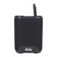 Waterproof Bluetooth® Speaker with Subwoofer