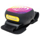 Wristler™ Wearable Speaker Wristler™ Wearable Speaker