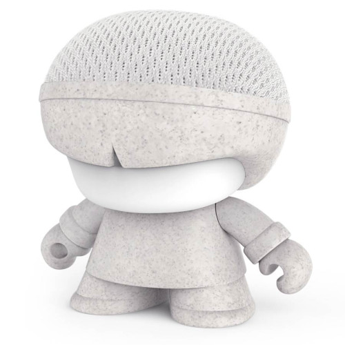 Xoopar Mini XBoy Speaker
