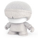 Xoopar Mini XBoy Speaker