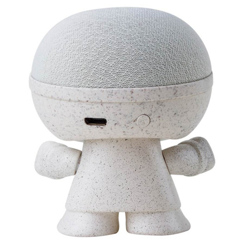 Xoopar Mini XBoy Speaker