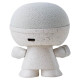 Xoopar Mini XBoy Speaker
