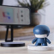 Xoopar Mini XBoy Speaker