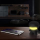 Xoopar Mini XBoy Speaker