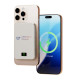 Xoopar Smile Mirror Power Bank Xoopar Smile Mirror Power Bank