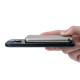 Xoopar Smile Mirror Power Bank Xoopar Smile Mirror Power Bank