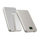 Xoopar Smile Mirror Power Bank Xoopar Smile Mirror Power Bank