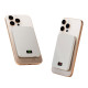 Xoopar Smile Mirror Power Bank Xoopar Smile Mirror Power Bank