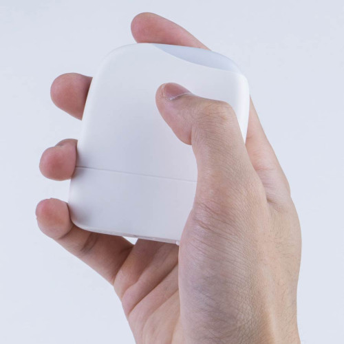 Xoopar ice-p 5,000 mAh Power Bank