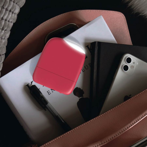 Xoopar ice-p 5,000 mAh Power Bank