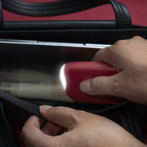 Xoopar ice-p 5,000 mAh Power Bank