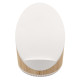 iBlu Phonic 15W Wireless Charger & Bluetooth Speaker iBlu Phonic 15W Wireless Charger & Bluetooth Speaker