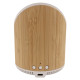 iBlu Phonic 15W Wireless Charger & Bluetooth Speaker iBlu Phonic 15W Wireless Charger & Bluetooth Speaker