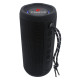 iBlu Soul LED Bluetooth Speaker with Microphone iBlu Soul LED Bluetooth Speaker with Microphone