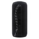 iBlu Soul LED Bluetooth Speaker with Microphone iBlu Soul LED Bluetooth Speaker with Microphone