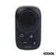 iCOOL® Ozzy IPX5 3W Wearable Wireless Speaker