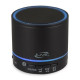 iLive™ Portable Wireless Speaker iLive™ Portable Wireless Speaker