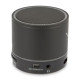 iLive™ Portable Wireless Speaker iLive™ Portable Wireless Speaker