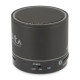 iLive™ Portable Wireless Speaker iLive™ Portable Wireless Speaker