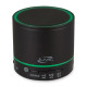 iLive™ Portable Wireless Speaker iLive™ Portable Wireless Speaker