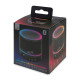 iLive™ Portable Wireless Speaker iLive™ Portable Wireless Speaker