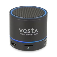 $15+ Speakers