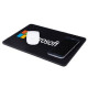 Mouse Pad 10W Wireless Charger