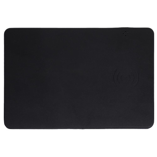 Mouse Pad 10W Wireless Charger