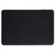 Mouse Pad 10W Wireless Charger