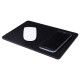 Mouse Pad 10W Wireless Charger