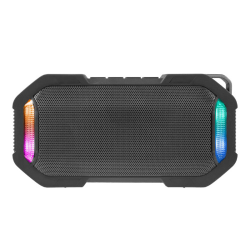 rABS Rhythm Light Up Speaker
