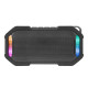 rABS Rhythm Light Up Speaker