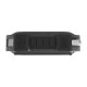 rABS Rhythm Light Up Speaker