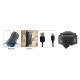 rABS Rhythm Light Up Speaker