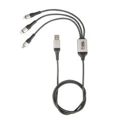  Custom Mobile Accessories