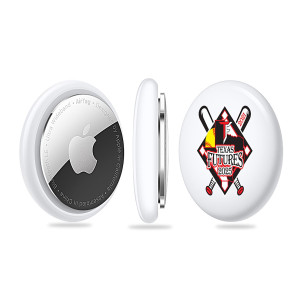 Apple AirTag Apple AirTag