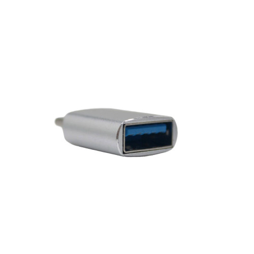 Byte Bridge