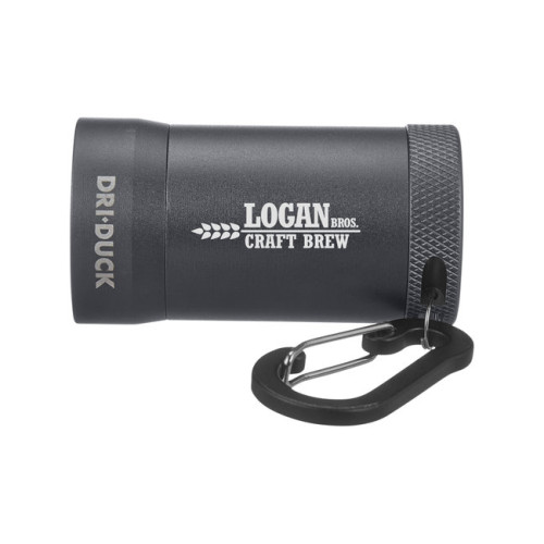 Dri Duck Storage COB Flashlight with Earplugs & Compass Dri Duck Storage COB Flashlight with Earplugs & Compass